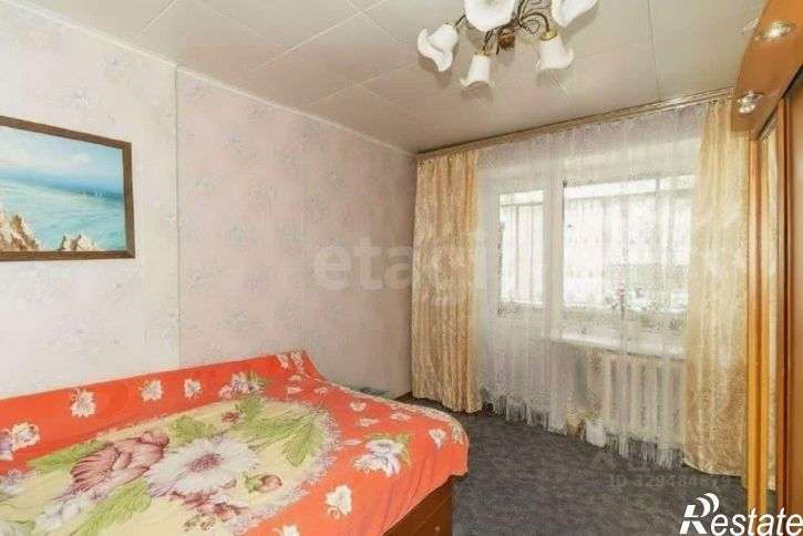 4-комн квартира ул Гагарина, 28,  д. 28