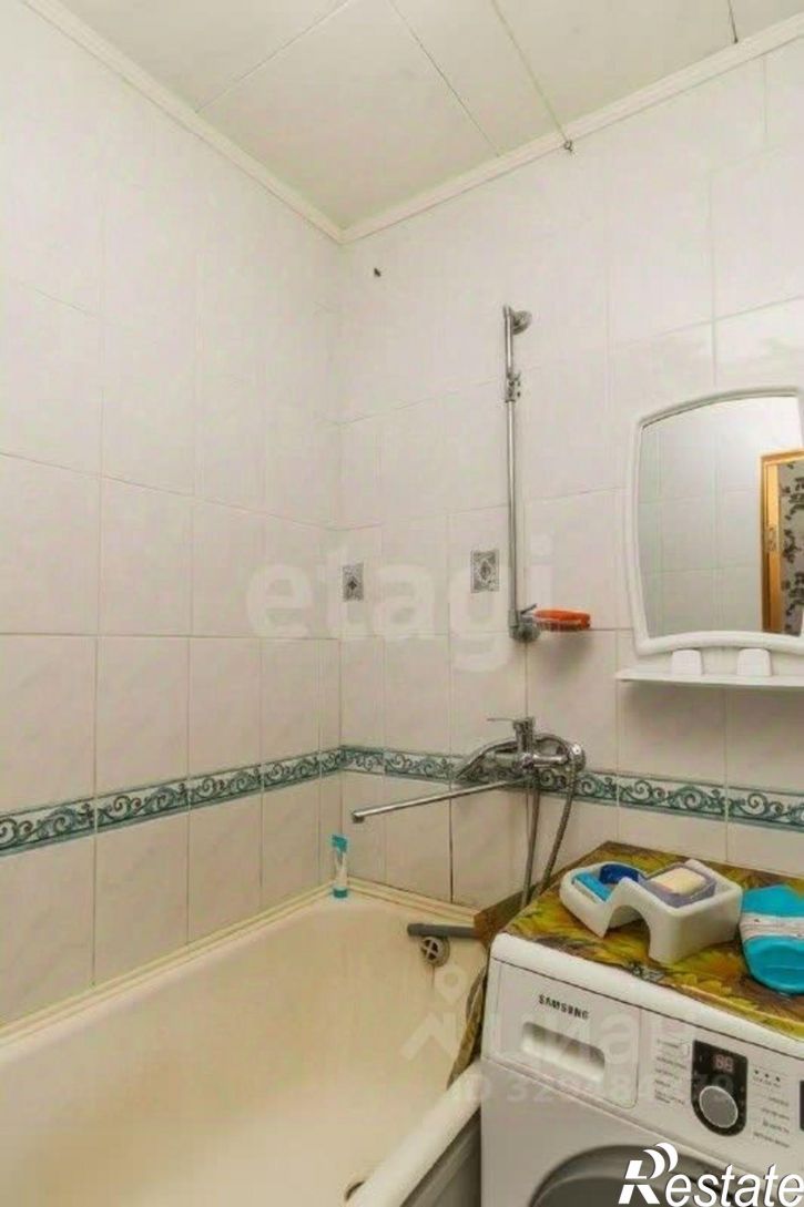 4-комн квартира ул Гагарина, 28,  д. 28