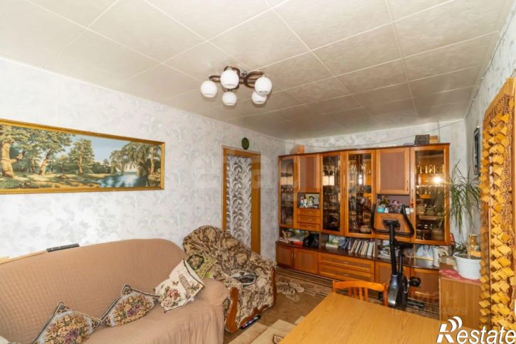 4-комн квартира ул Гагарина, 28,  д. 28