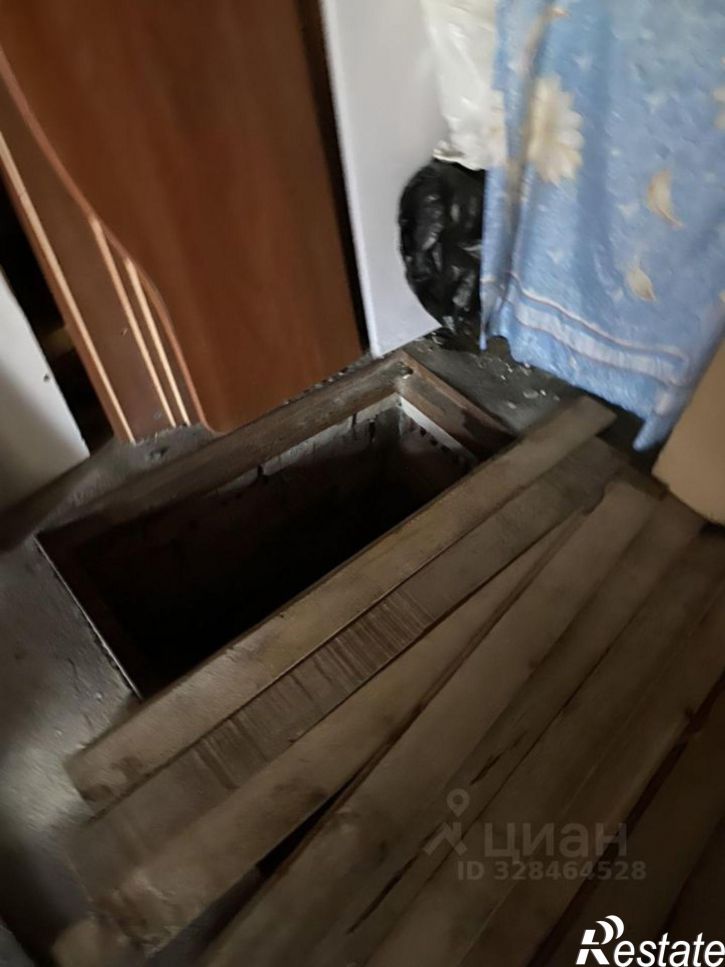 Гараж/парковка улица Кузнецова, 28,  д. 28