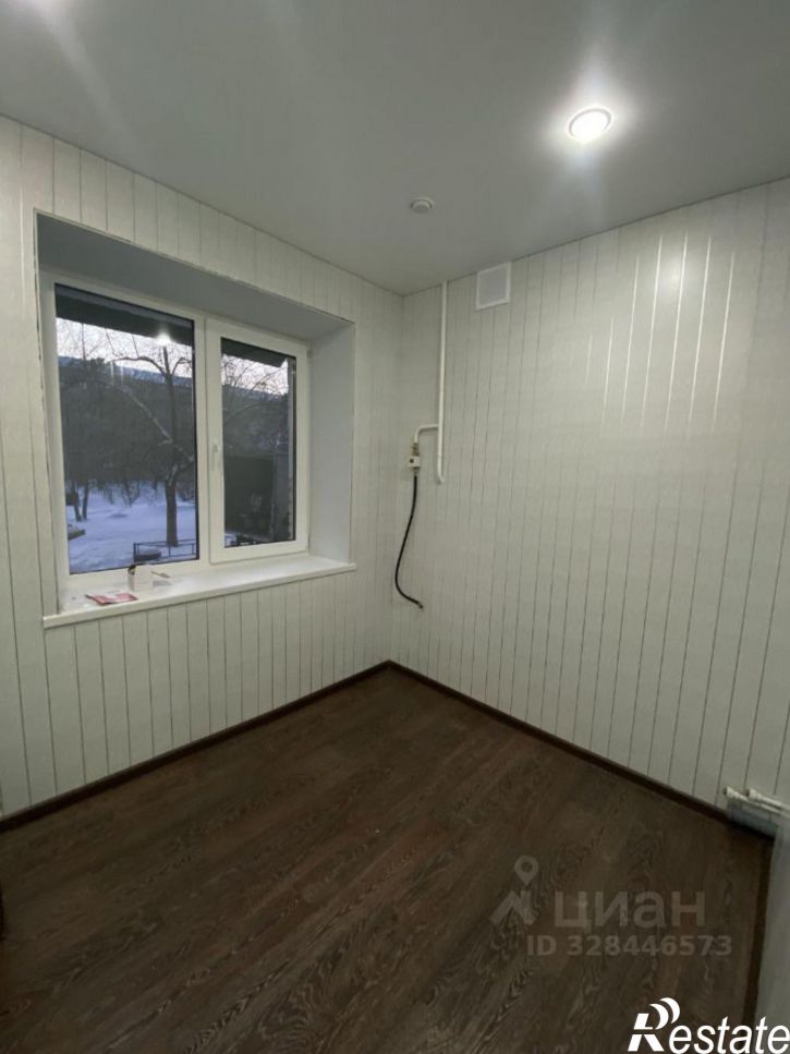 2-комн квартира Коммунистическая улица, 29,  д. 29