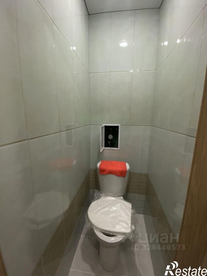 2-комн квартира Коммунистическая улица, 29,  д. 29