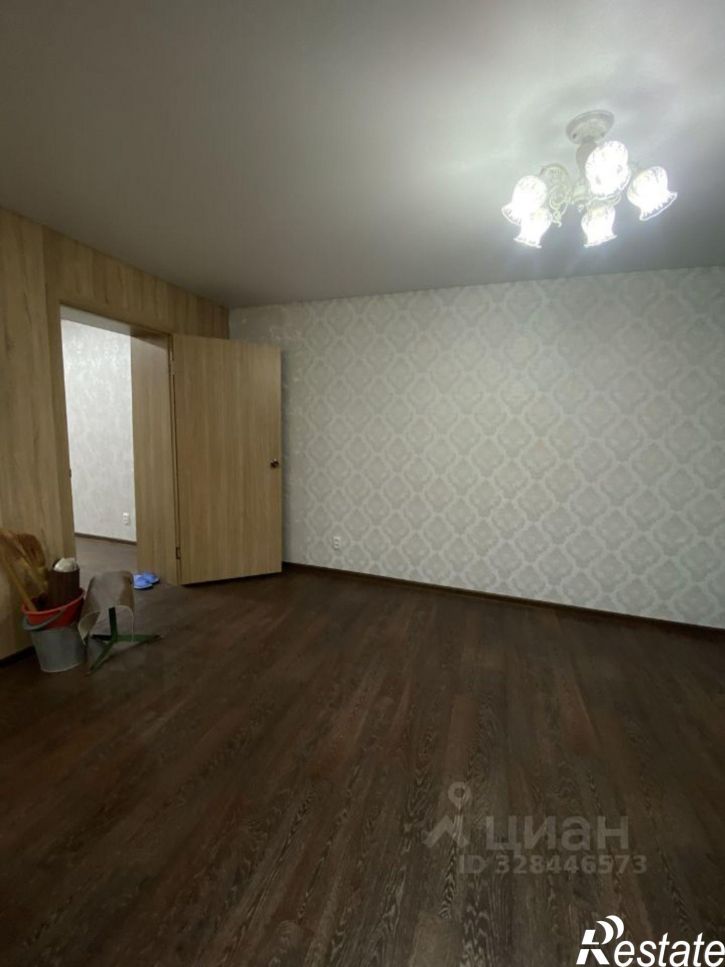 2-комн квартира Коммунистическая улица, 29,  д. 29