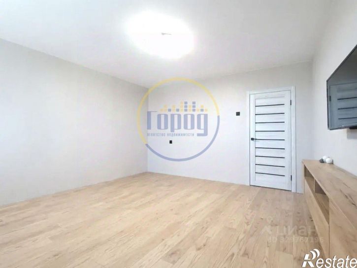 1-комн квартира ул Карла Маркса, 18А,  д. 18А