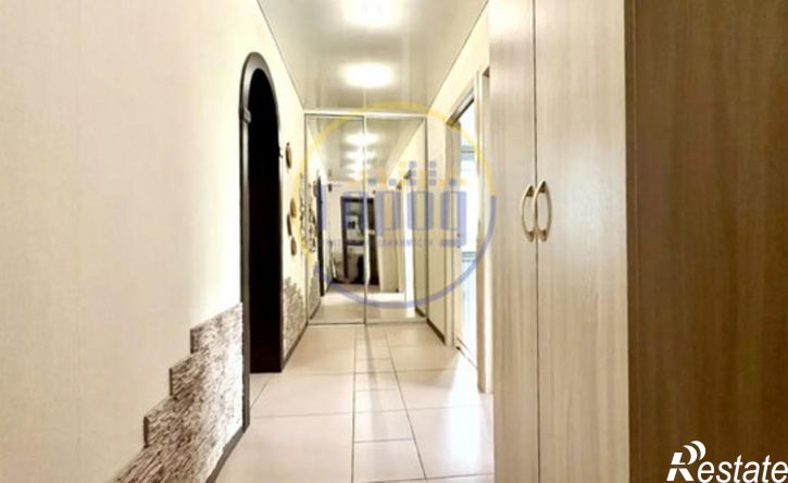 3-комн квартира улица Томилова, 21,  д. 21