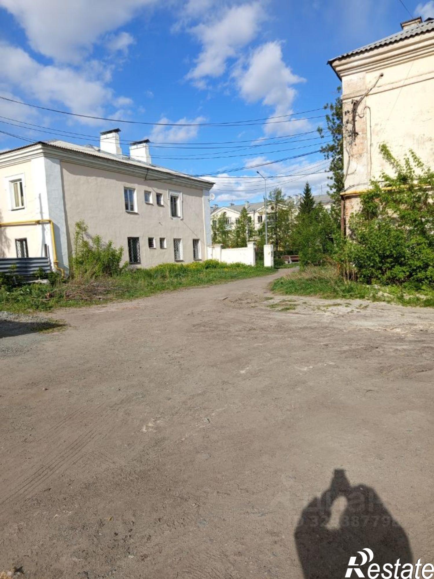 Купить гараж, место в паркинге за 1 700 040 рублей на пр-кт Славы, 4
