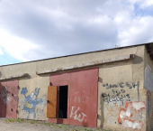 62 кв м пр-кт Славы, 4