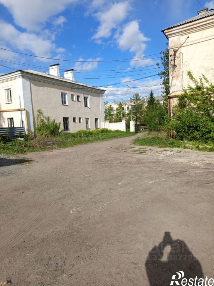 Гараж/парковка пр-кт Славы, 4,  д. 4