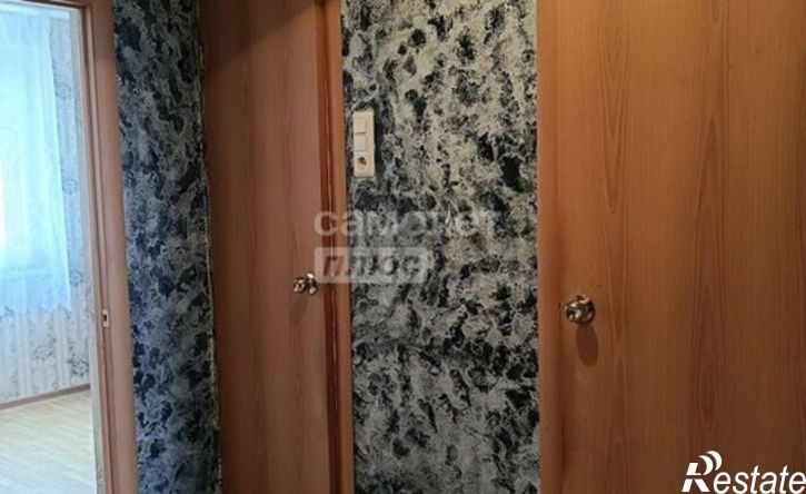 2-комн квартира ул Короленко, 4Б,  д. 4Б