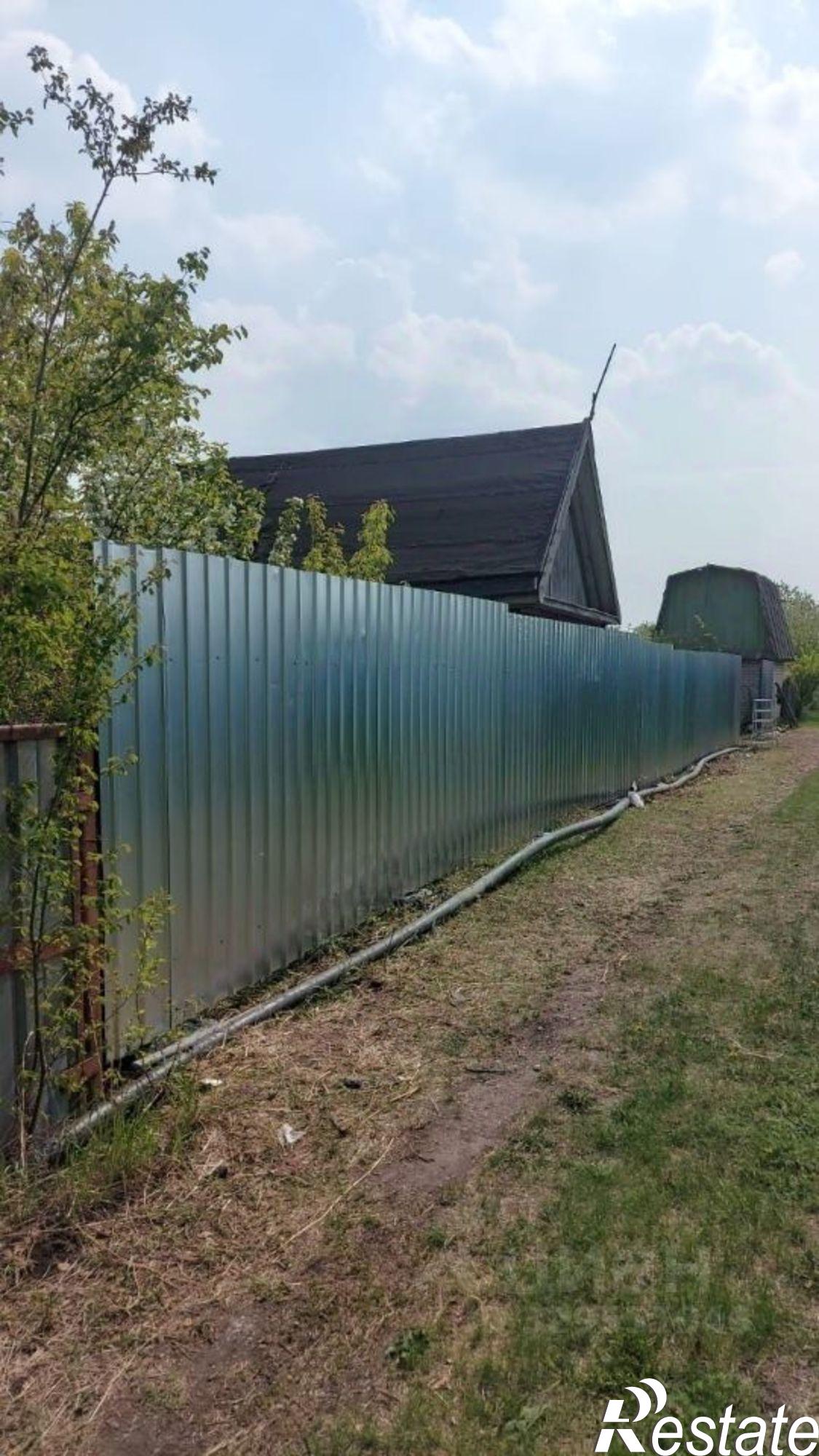 Купить землю, земельный участок за 550 000 рублей