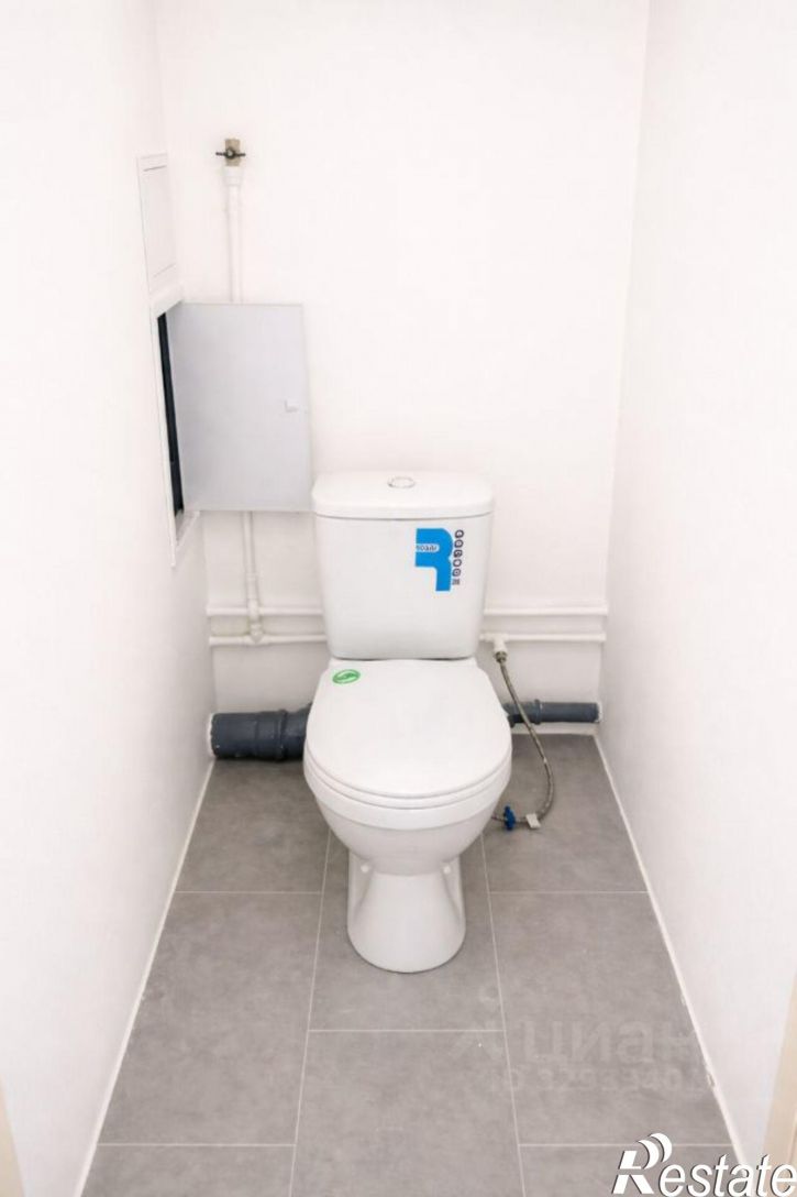 2-комн квартира улица Короленко, 4В,  д. 4В