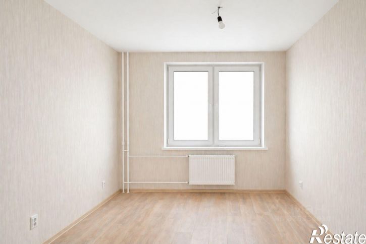 2-комн квартира улица Короленко, 4В,  д. 4В