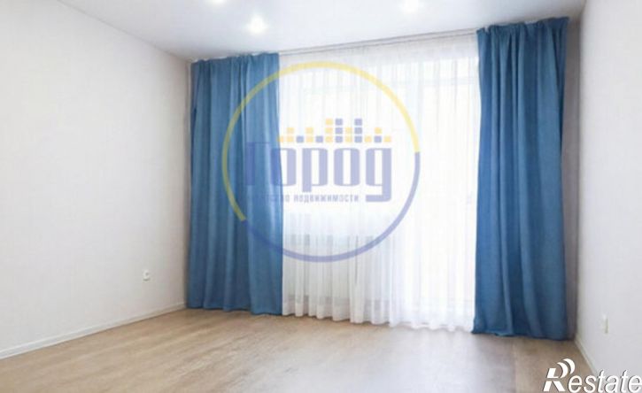 3-комн квартира Коммунистический пр-кт, 35,  д. 35