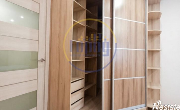 3-комн квартира Коммунистический пр-кт, 35,  д. 35