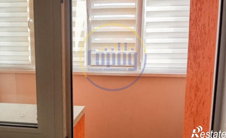 3-комн квартира Коммунистический пр-кт, 35,  д. 35