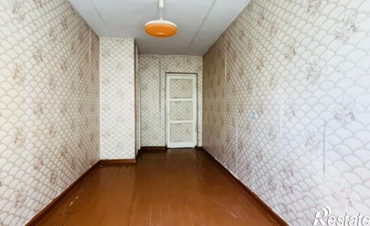 3-комн квартира улица 21-го Партсъезда, 6А,  д. 6А