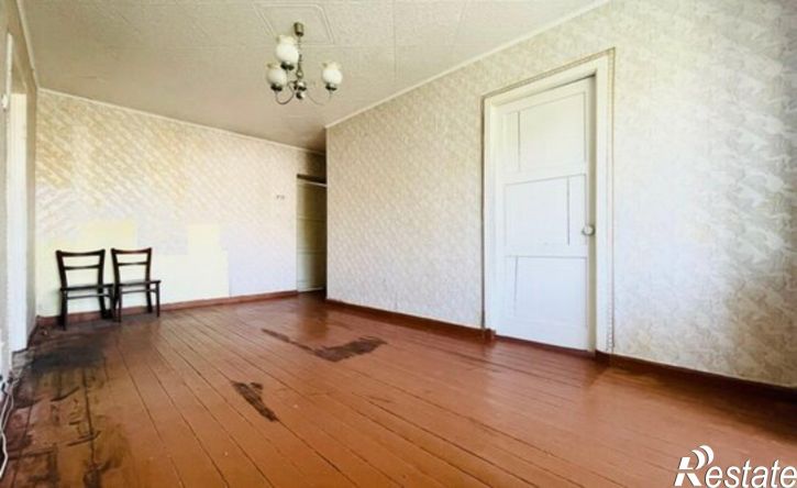 3-комн квартира улица 21-го Партсъезда, 6А,  д. 6А