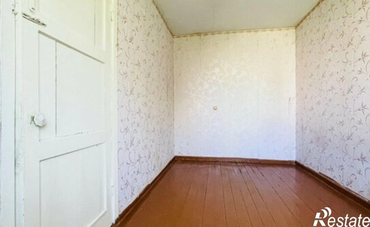 3-комн квартира улица 21-го Партсъезда, 6А,  д. 6А