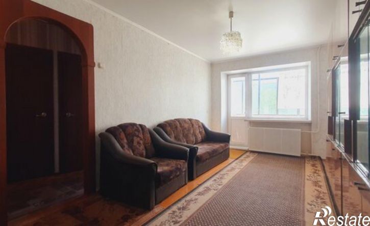 2-комн квартира Коммунистическая улица, 29,  д. 29