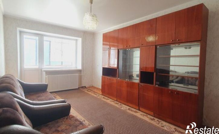 2-комн квартира Коммунистическая улица, 29,  д. 29