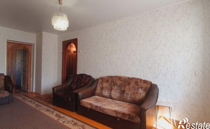 2-комн квартира Коммунистическая улица, 29,  д. 29