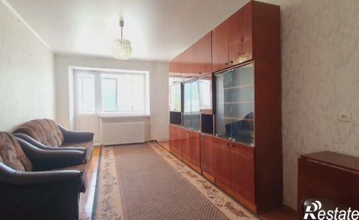 2-комн квартира Коммунистическая улица, 29,  д. 29