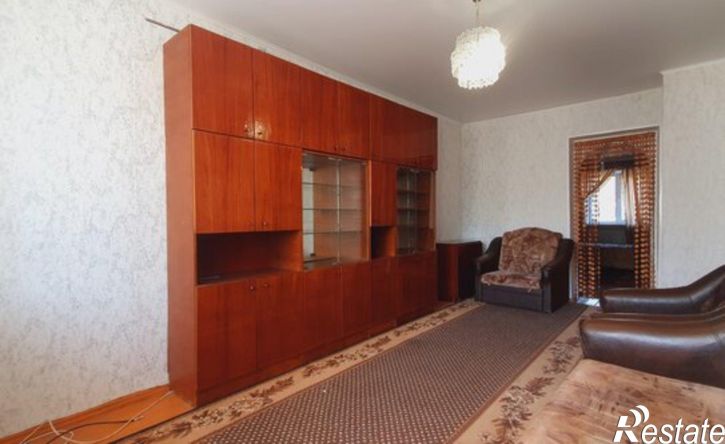 2-комн квартира Коммунистическая улица, 29,  д. 29
