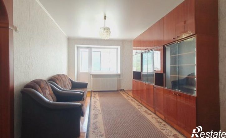 2-комн квартира Коммунистическая улица, 29,  д. 29