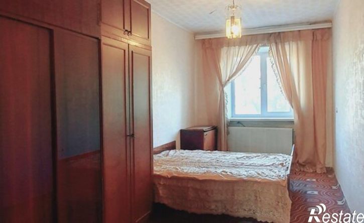 2-комн квартира Коммунистическая улица, 29,  д. 29