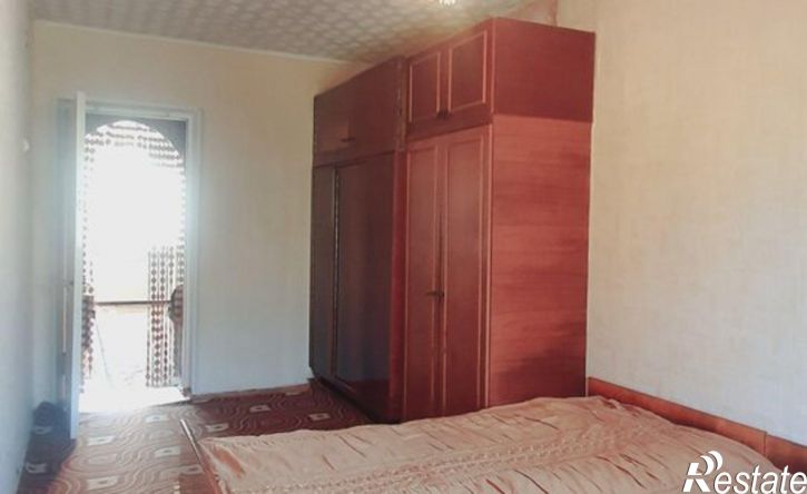 2-комн квартира Коммунистическая улица, 29,  д. 29