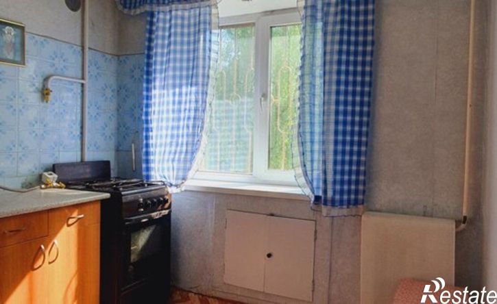 2-комн квартира Коммунистическая улица, 29,  д. 29