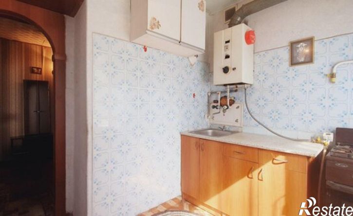 2-комн квартира Коммунистическая улица, 29,  д. 29