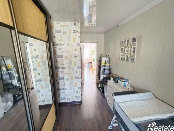 2-комн квартира пр-кт Победы, 11,  д. 11