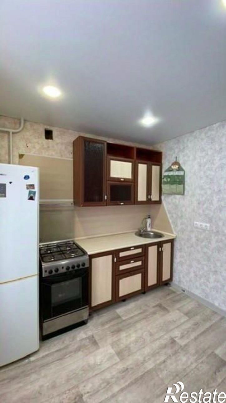 2-комн квартира улица Томилова, 23,  д. 23