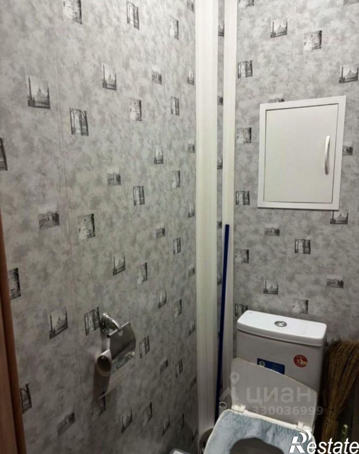 2-комн квартира ул Жданова, 21,  д. 21