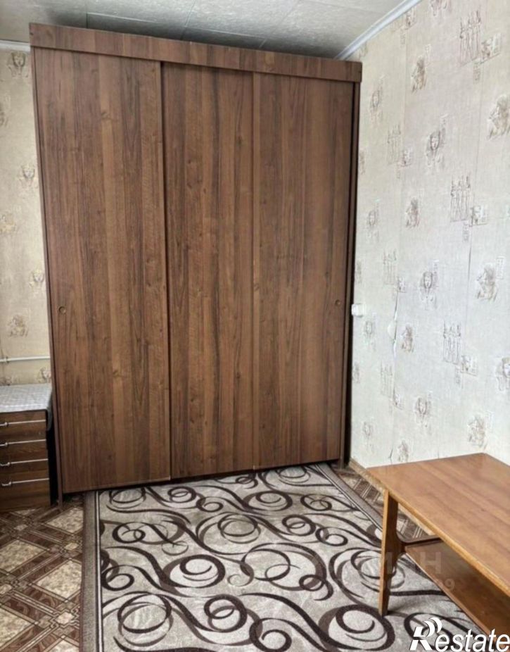 2-комн квартира ул Жданова, 21,  д. 21