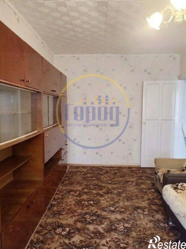 2-комн квартира ул Сутягина, 1,  д. 1