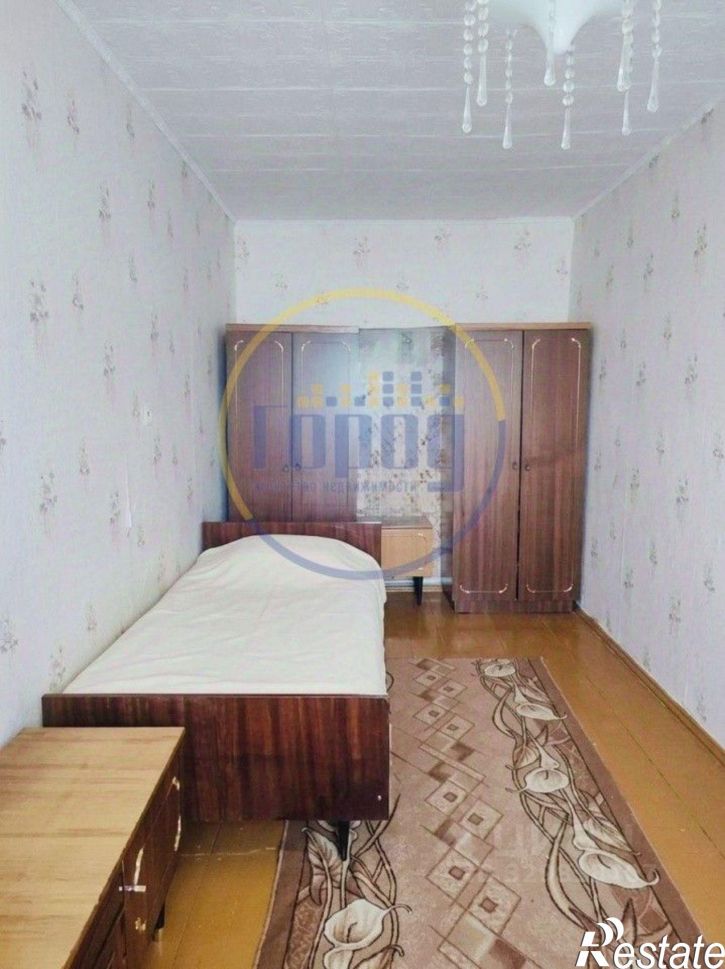 2-комн квартира ул Сутягина, 1,  д. 1