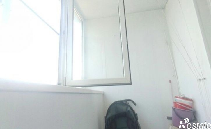 1-комн квартира ул 26 Партсъезда, 4,  д. 4