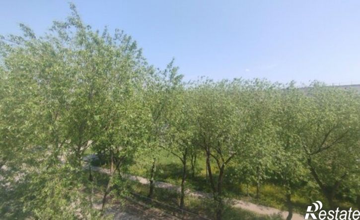 1-комн квартира ул 26 Партсъезда, 4,  д. 4