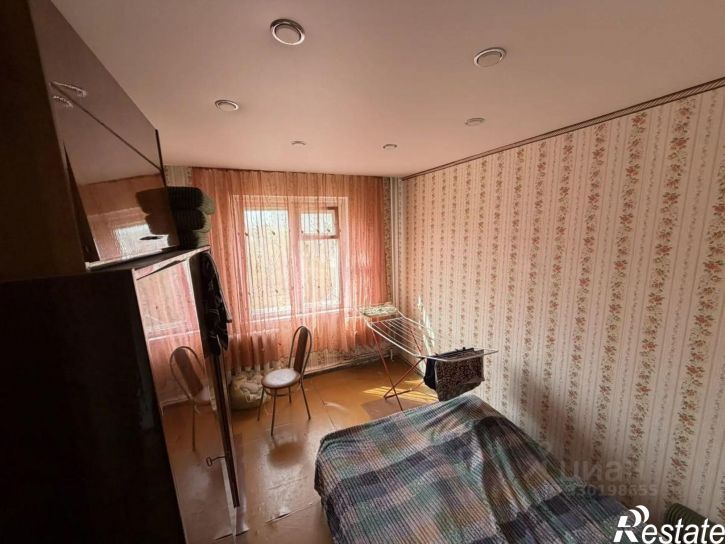 2-комн квартира улица Ленина, 18,  д. 18
