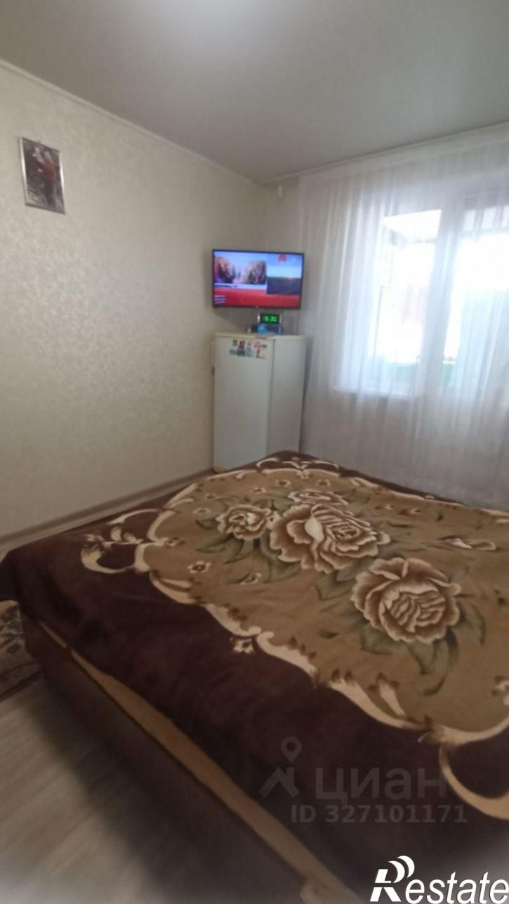 4-комн квартира Коммунистический проспект, 12,  д. 12