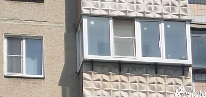1-комн квартира Коммунистический проспект, 12,  д. 12