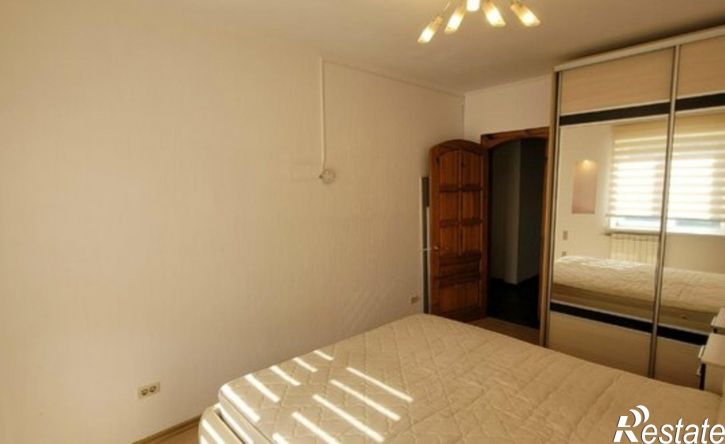 3-комн квартира Коммунистический проспект, 26,  д. 26