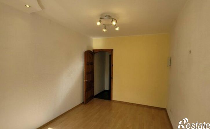 3-комн квартира Коммунистический проспект, 26,  д. 26