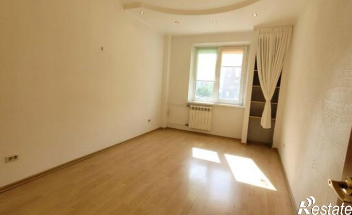 3-комн квартира Коммунистический проспект, 26,  д. 26