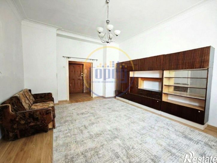 2-комн квартира ул Ленина, 51,  д. 51