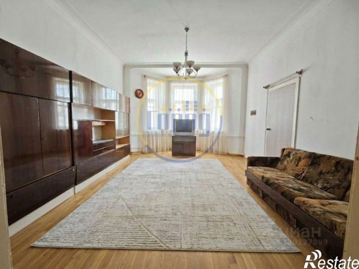 2-комн квартира ул Ленина, 51,  д. 51