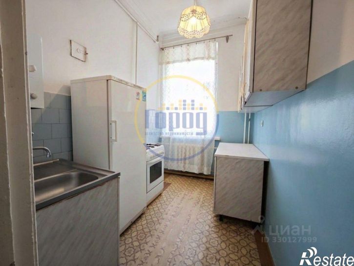 2-комн квартира ул Ленина, 51,  д. 51