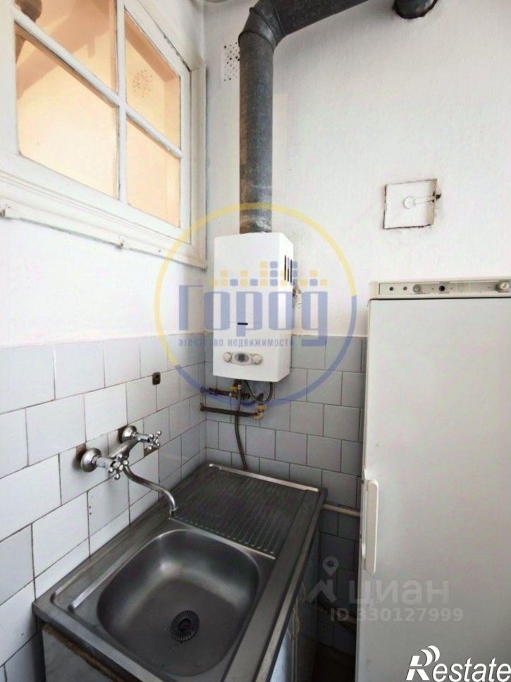 2-комн квартира ул Ленина, 51,  д. 51